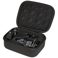 Westin W4 C-SW Reels